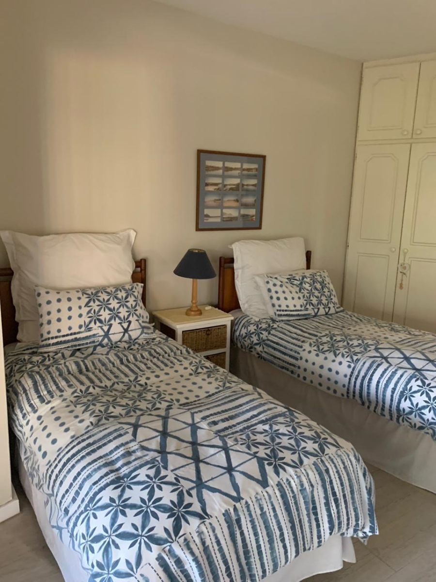 7 Bedroom Property for Sale in Morgans Bay Eastern Cape